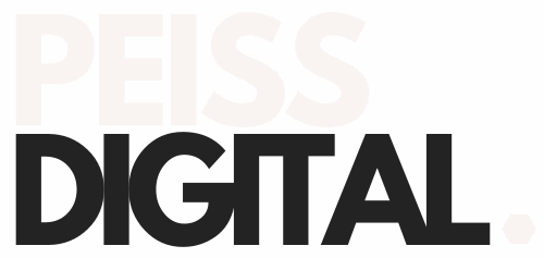 PeissDigital